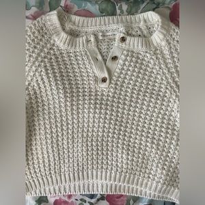 Aeropostale Long sleeve